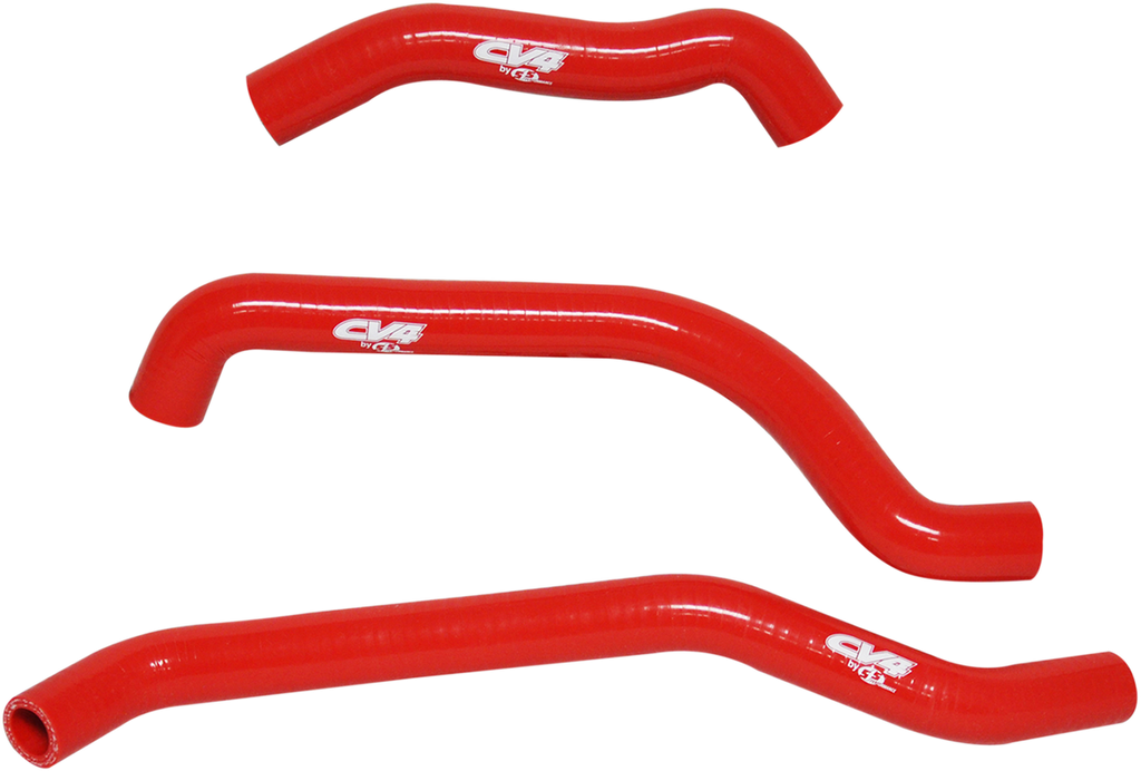 Product image for 19021693