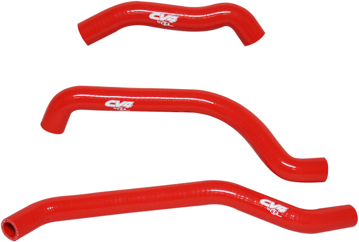Product image for 19021693