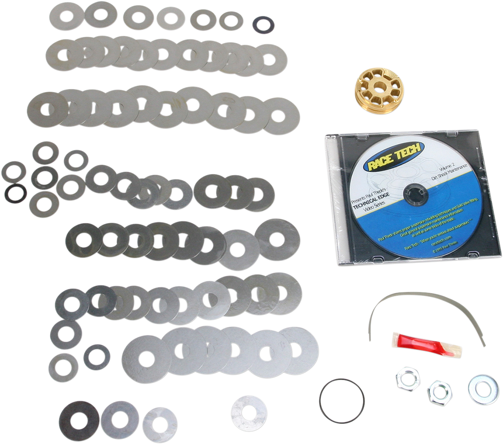 Product image for 13140298