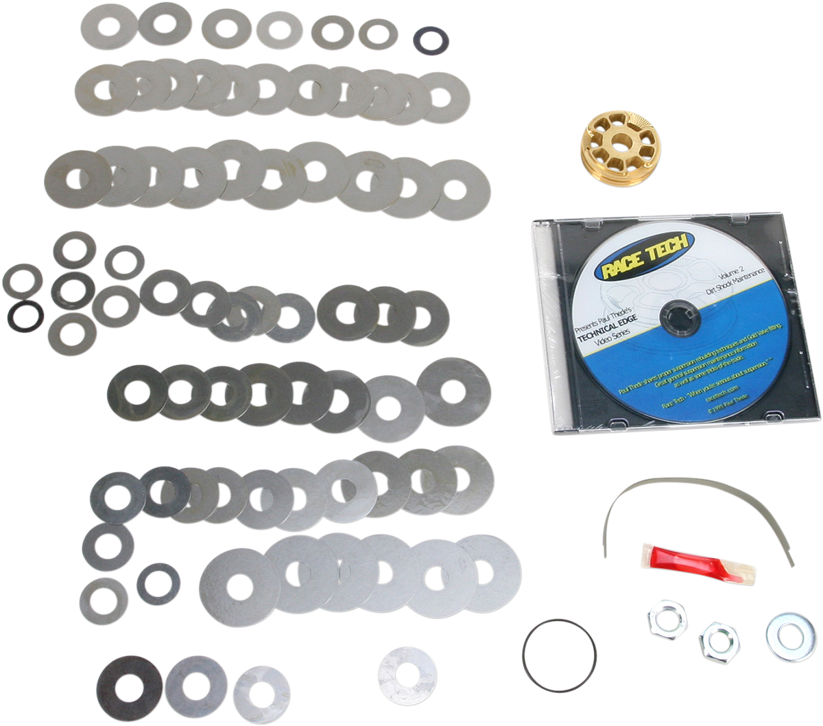 Product image for 13140298