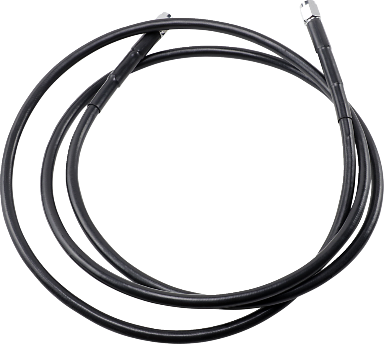 Product image for 17412742