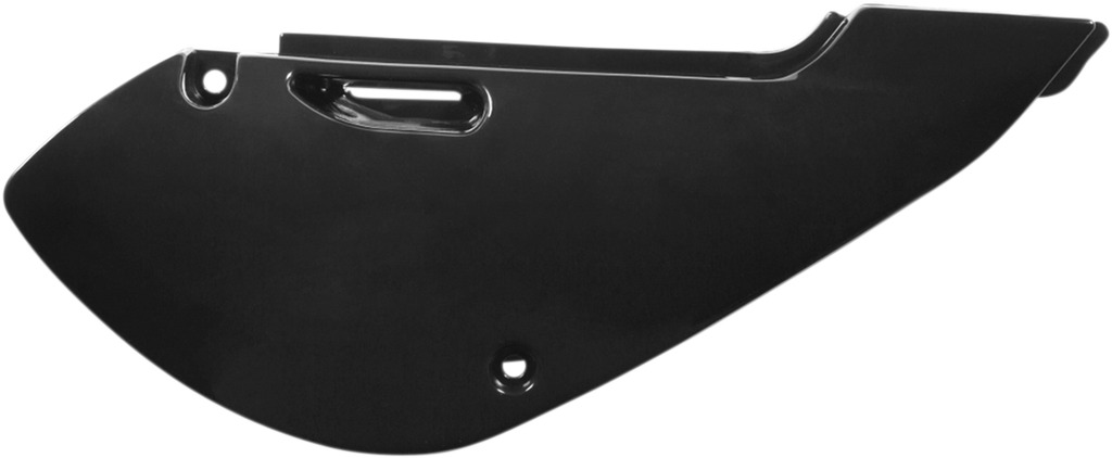 Product image for 15919905