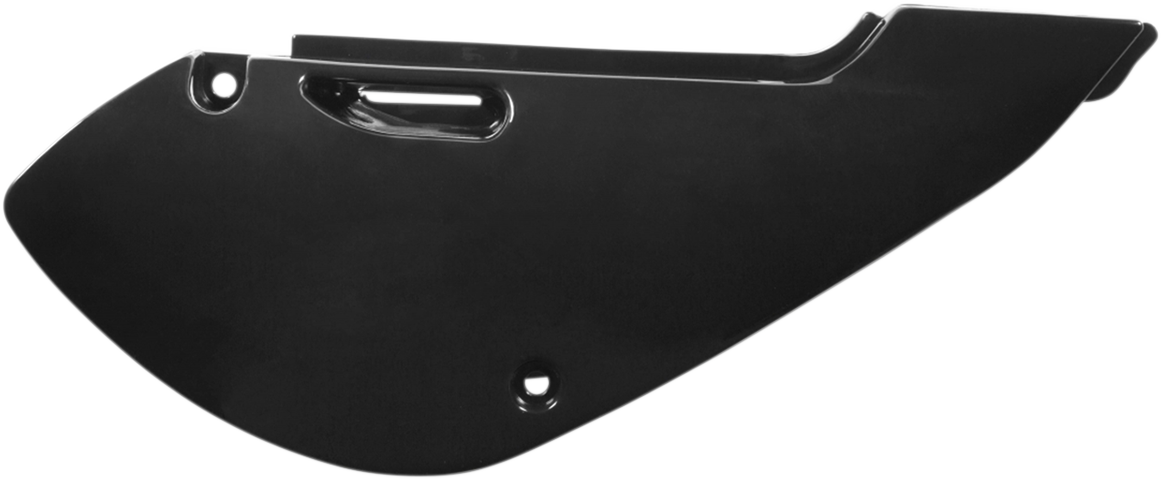 Product image for 15919905