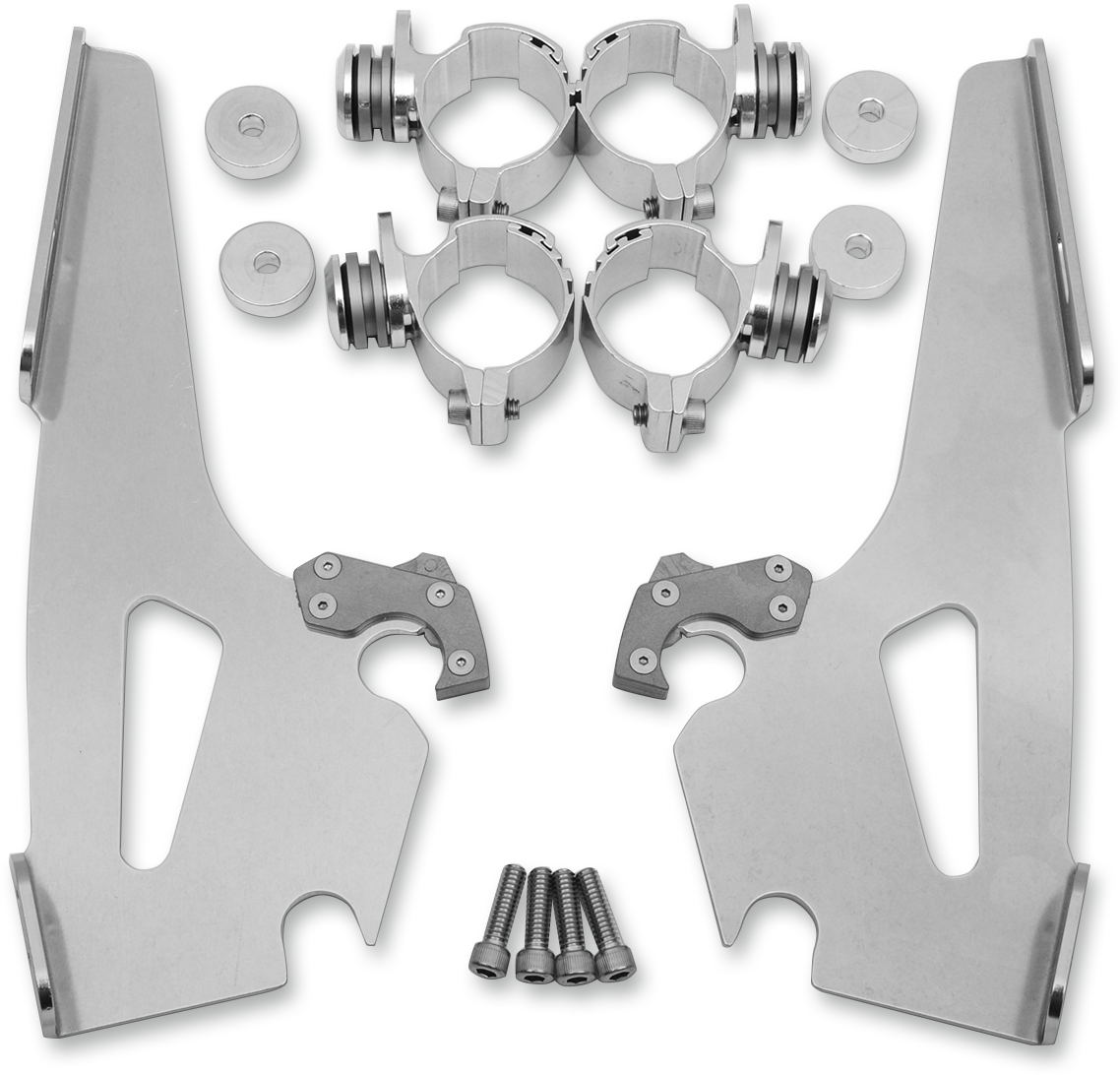 Product image for 23210044