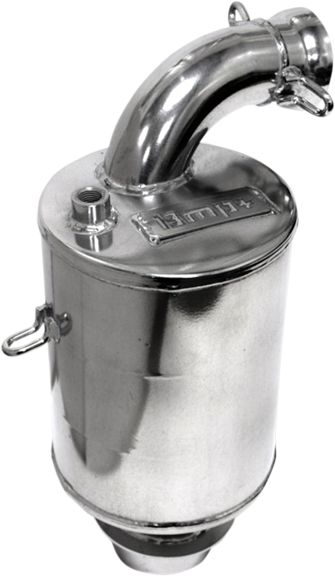 Product image for 18410224