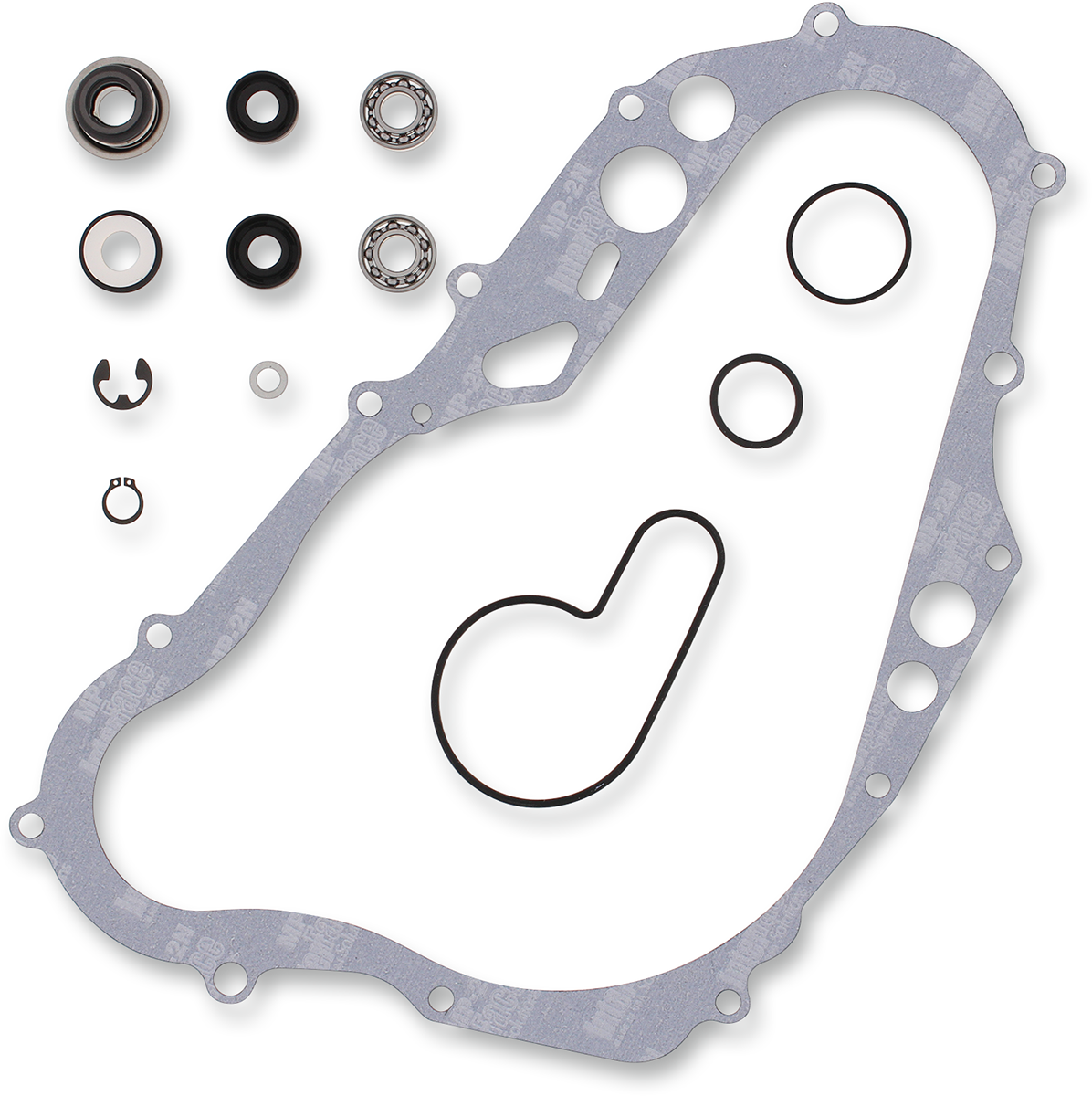 Product image for 09345245