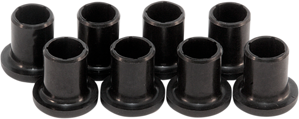 A-Arm Bushing Kit - Front