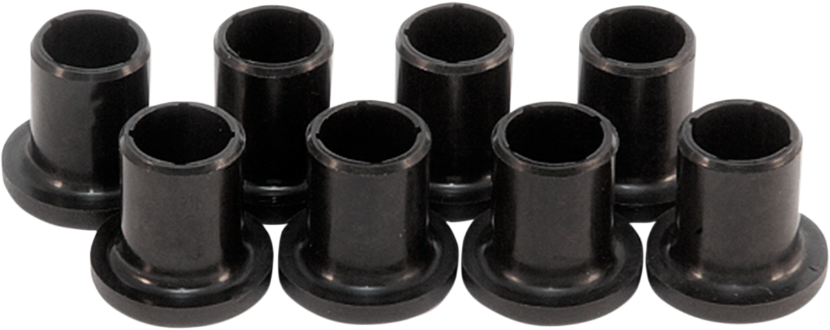 A-Arm Bushing Kit - Front