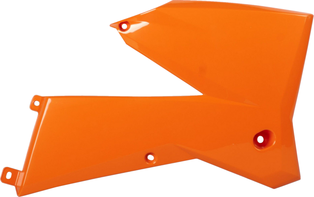 Product image for 05202444