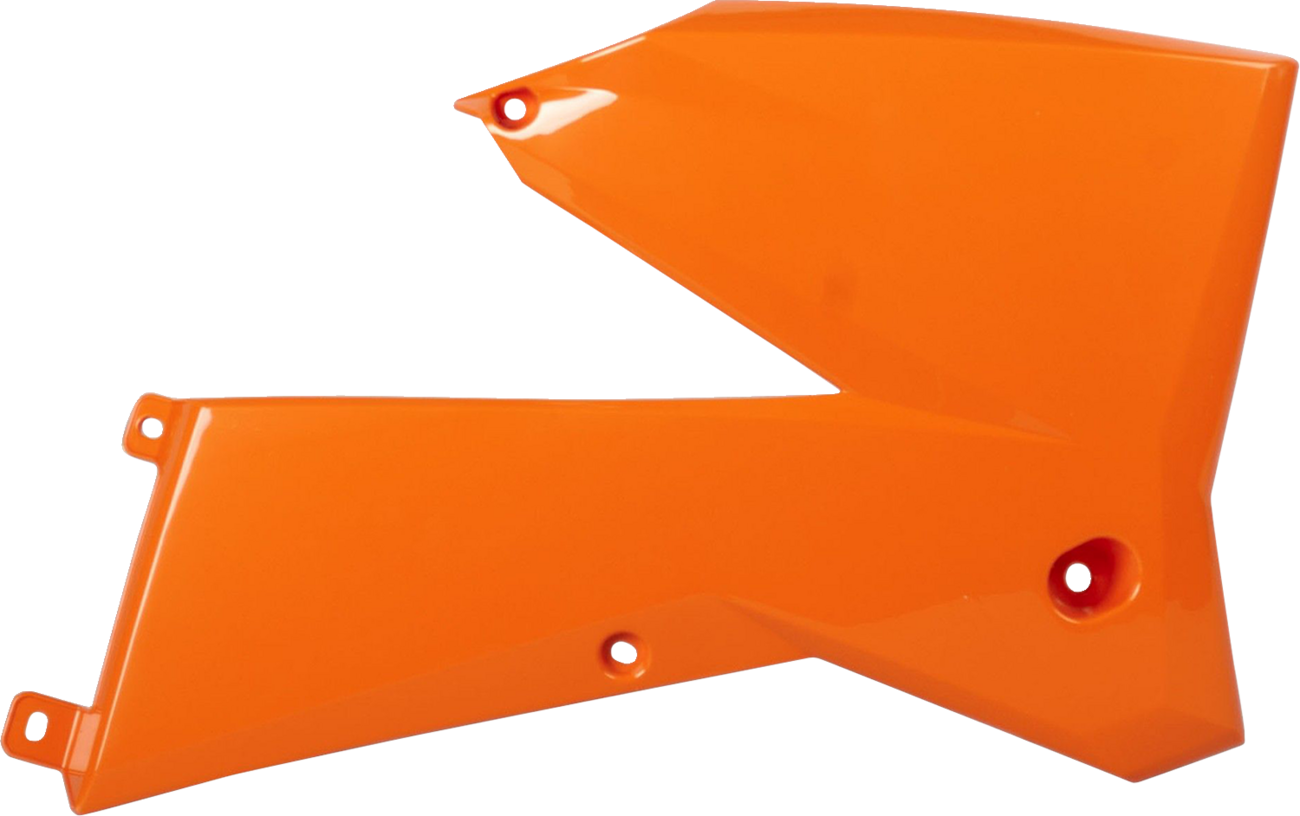 Product image for 05202444