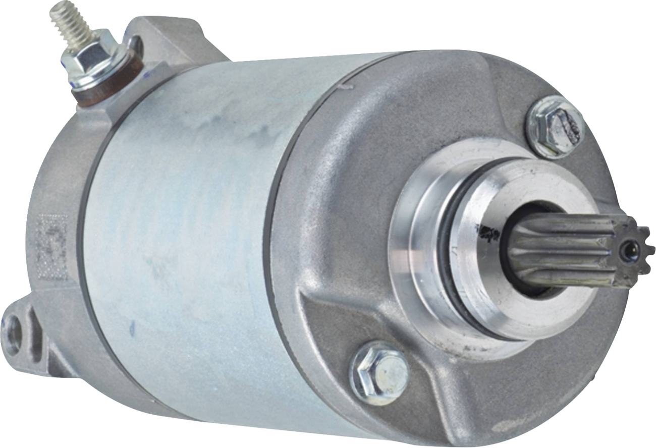 Product image for 21101364