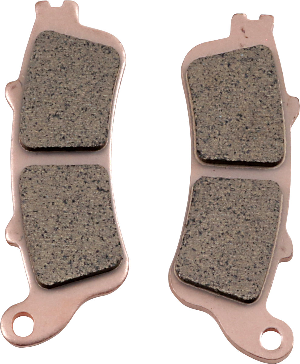 Product image for 17212922