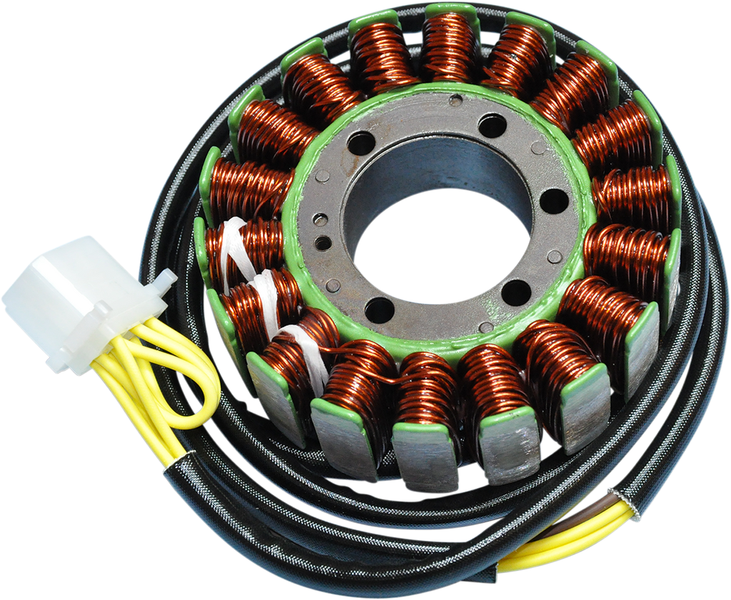 Product image for 21120645