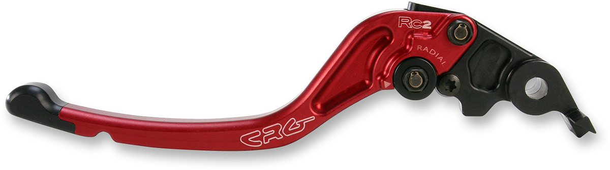 Product image for 06140630
