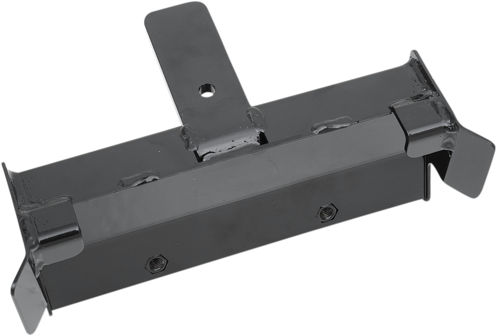 RM4 Removable Mount - UTV