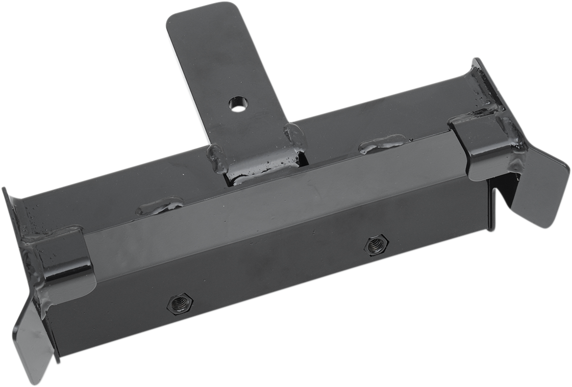 RM4 Removable Mount - UTV