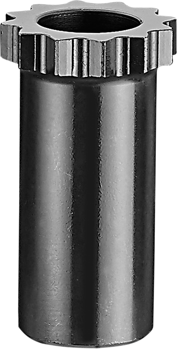 Product image for 38020073