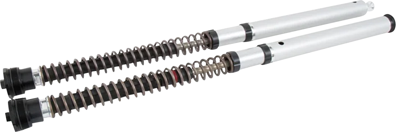 Product image for 04130186