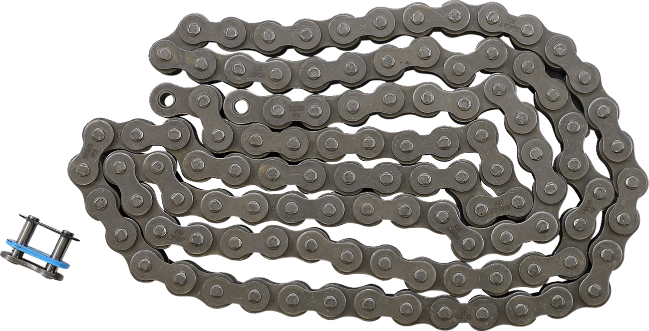 M525H - Heavy-Duty Chain - 110 Links