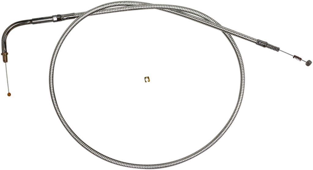 Product image for DS34196