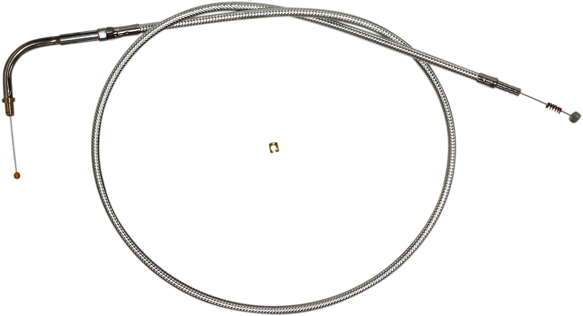 Product image for DS34196