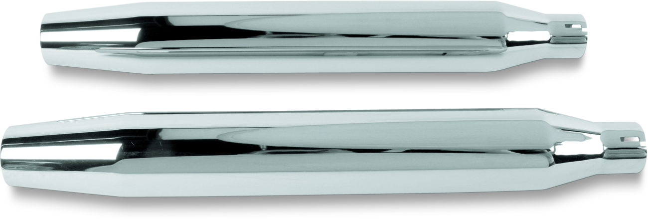Product image for 18010154