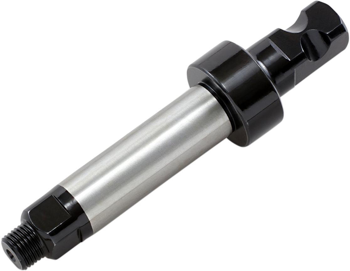 Product image for DS196011