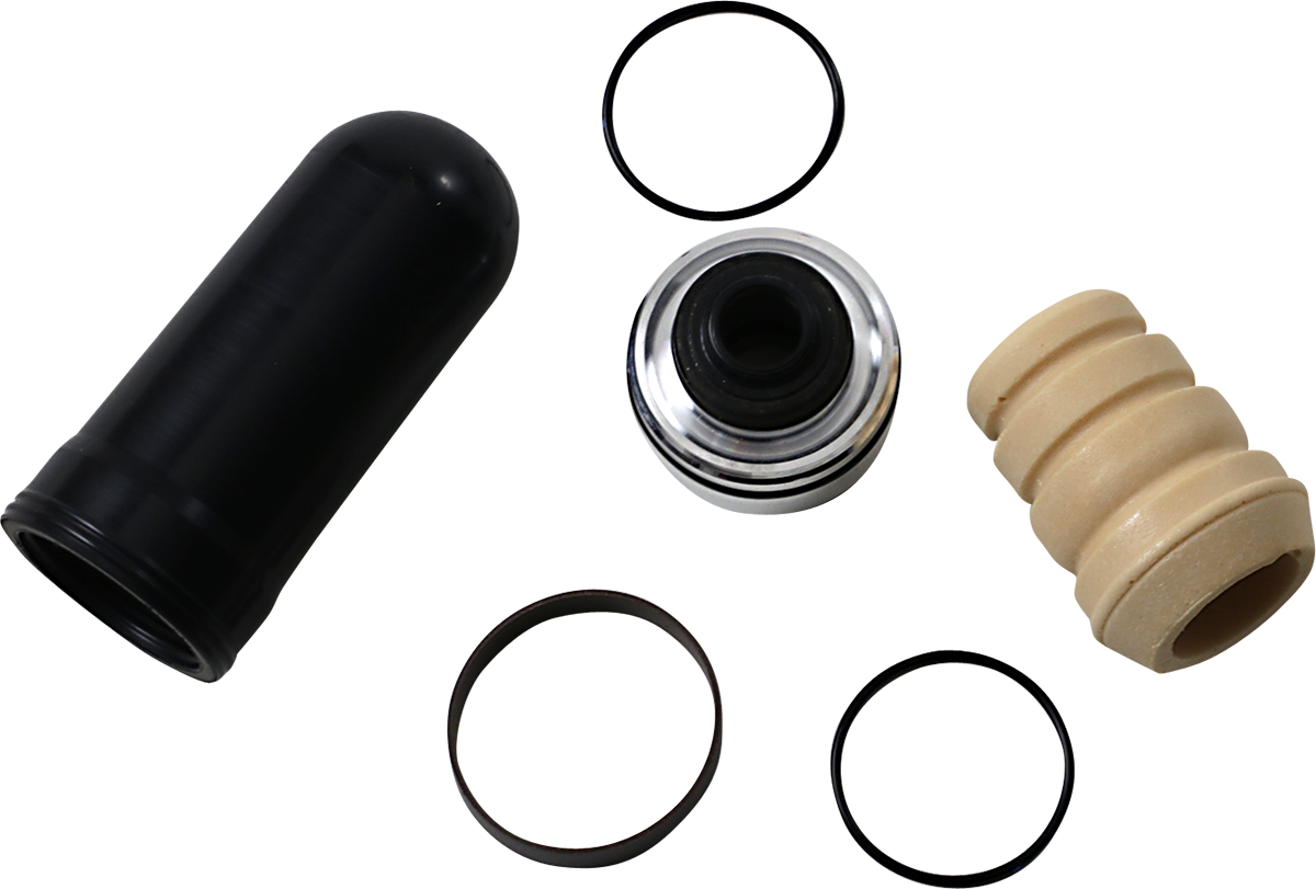 Product image for 13140631