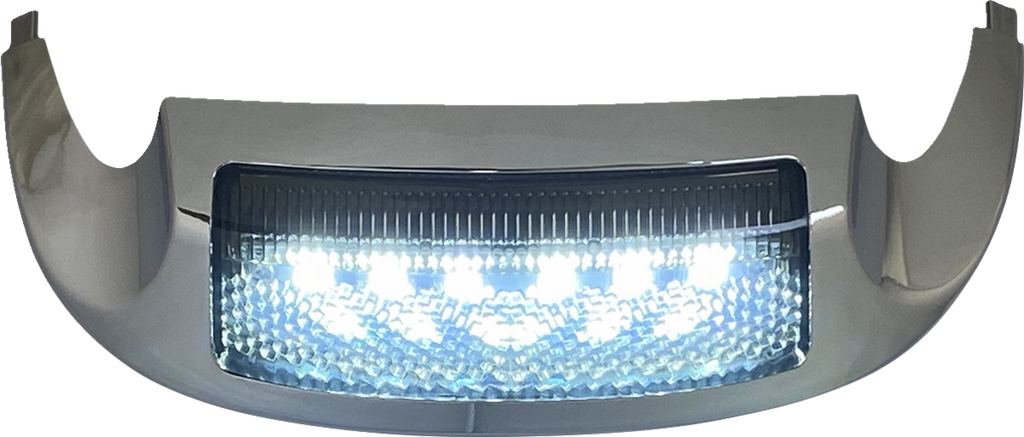 Product image for 20401625