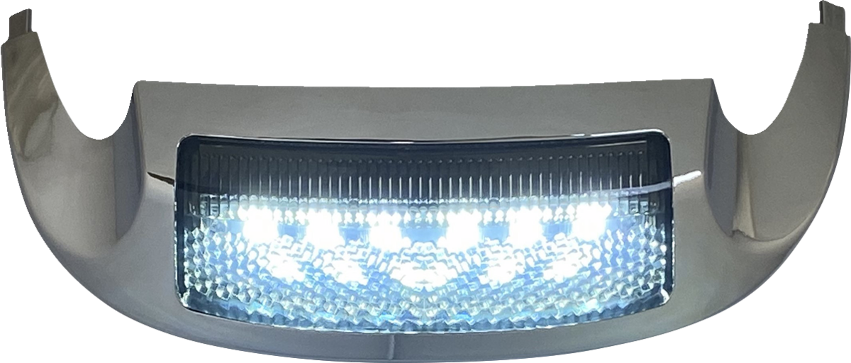 Product image for 20401625
