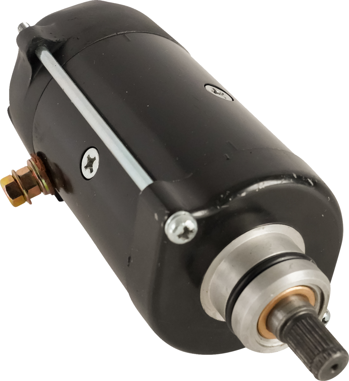Product image for 21101368