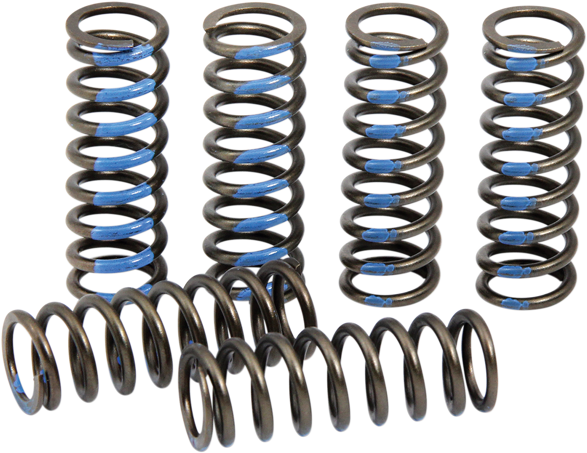 Product image for 11313380