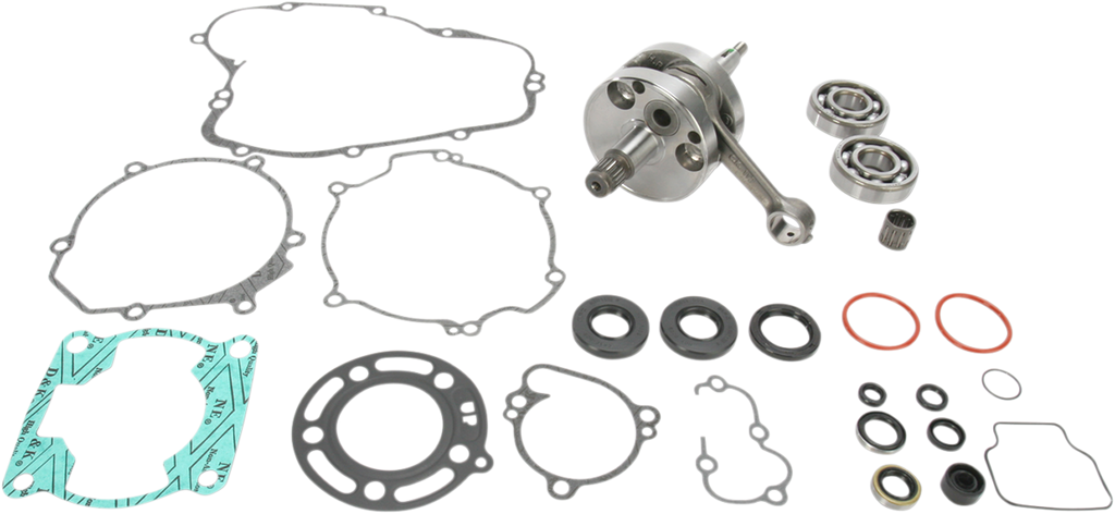 Product image for 09210261