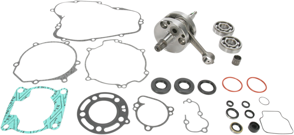 Product image for 09210261