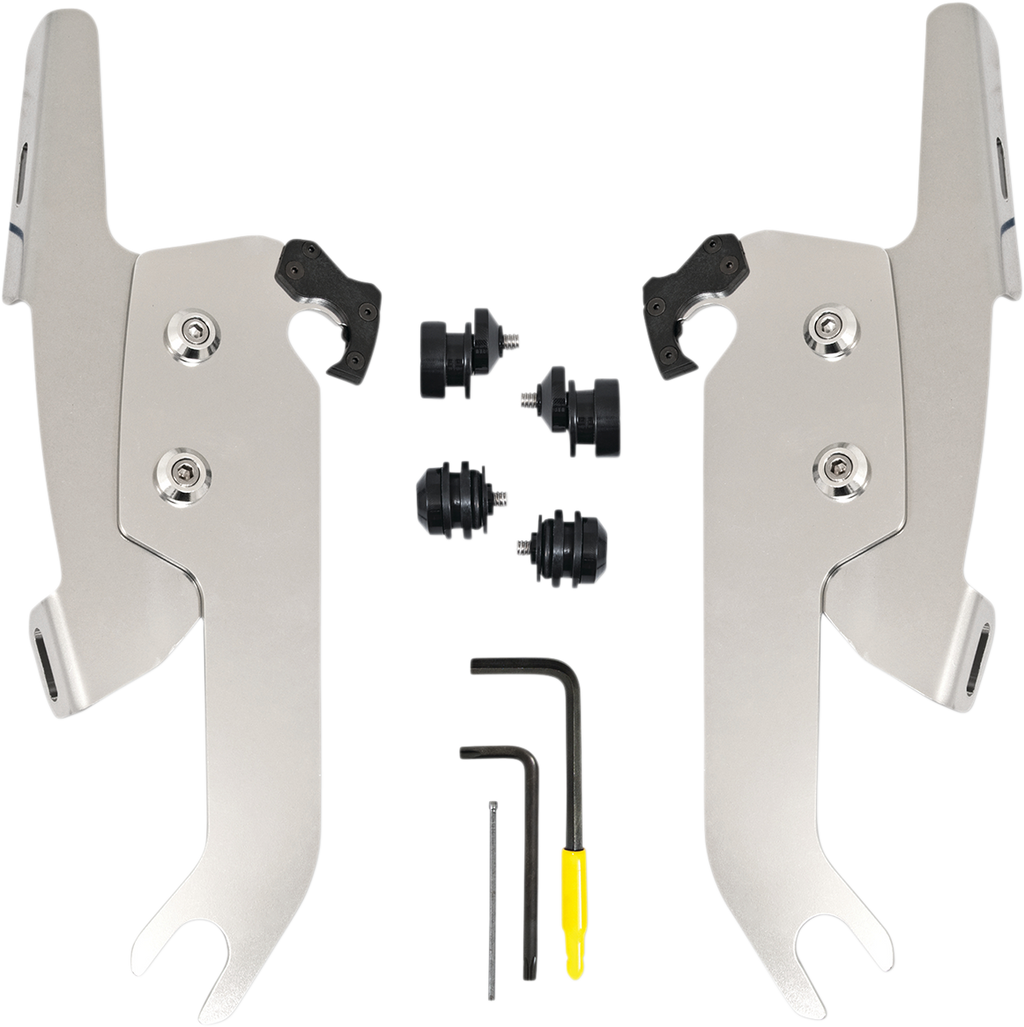 Product image for 23200252