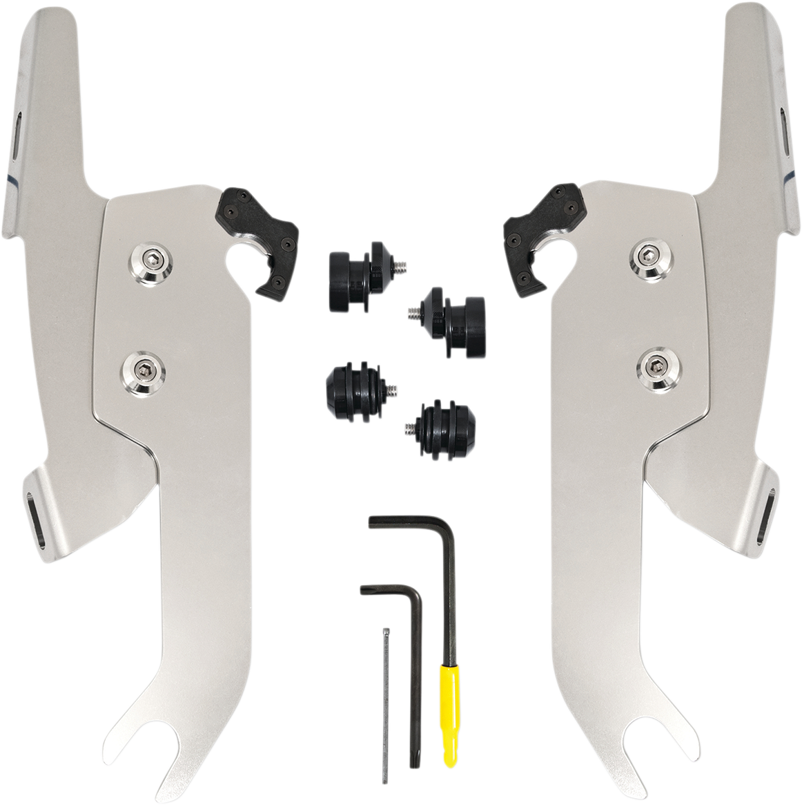 Product image for 23200252