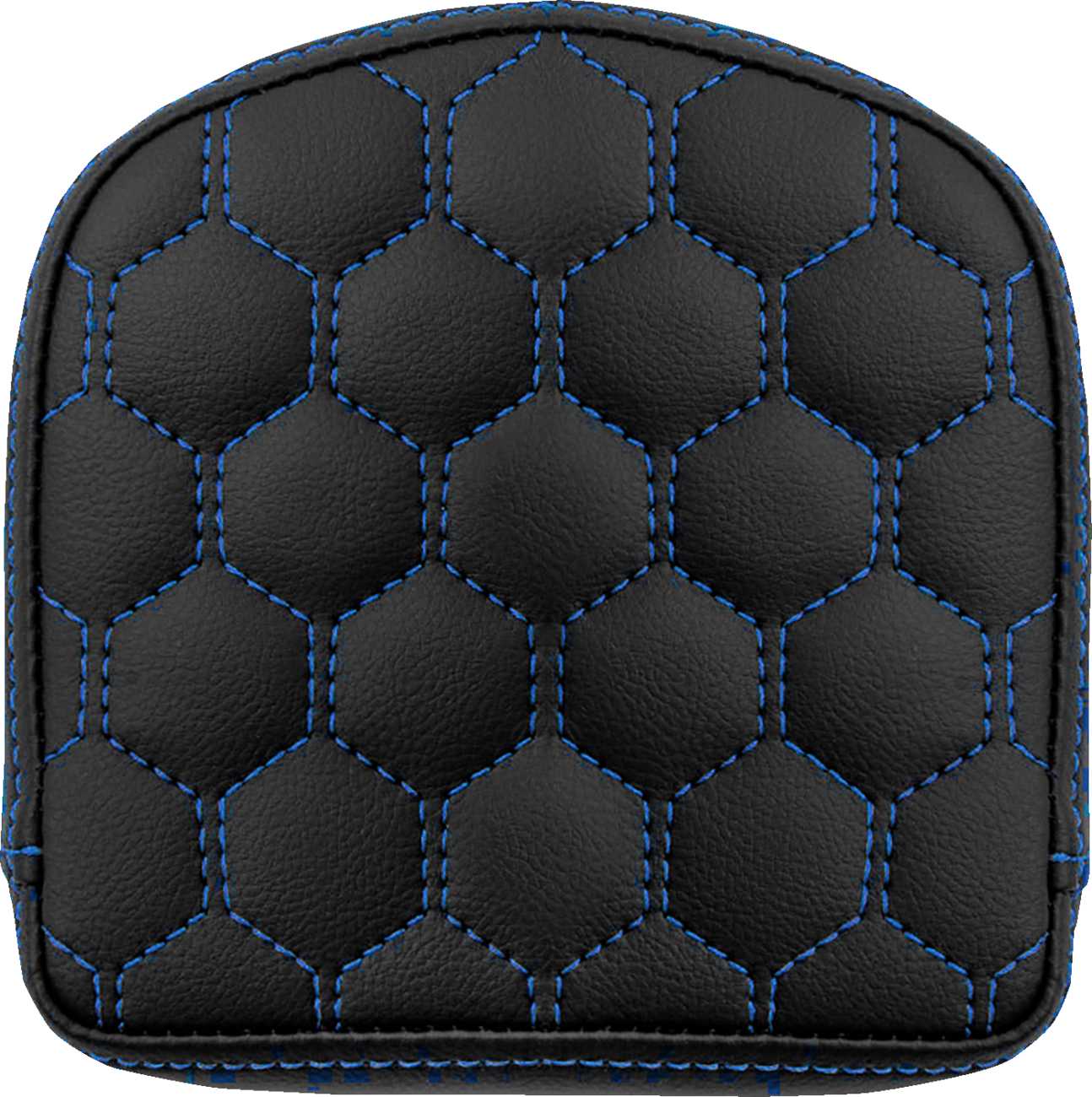 Product image for 08220584