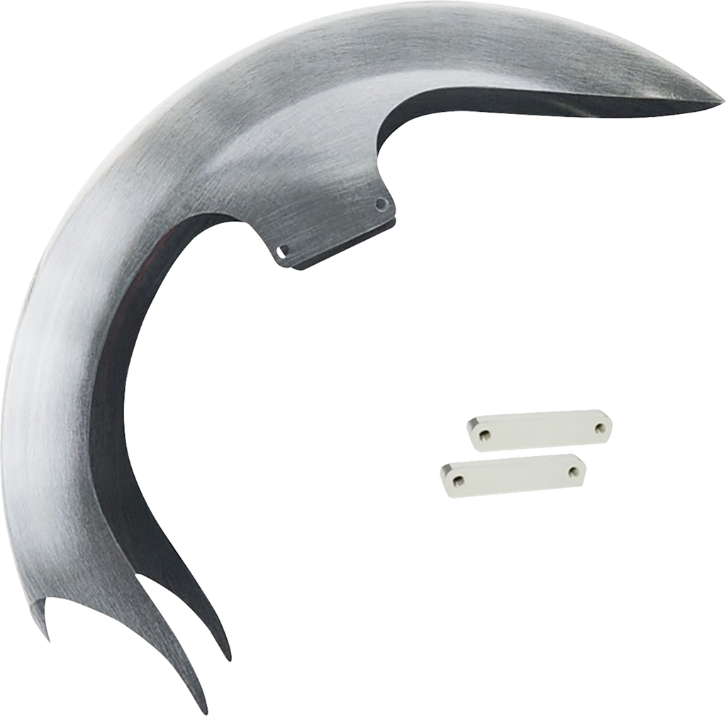 Product image for 14011019