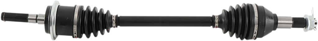 Product image for 02141414