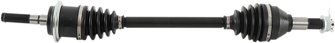 Product image for 02141414