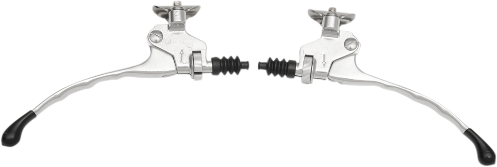 Product image for 06100778