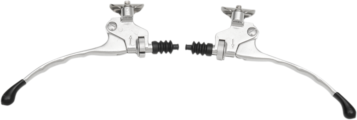 Product image for 06100778