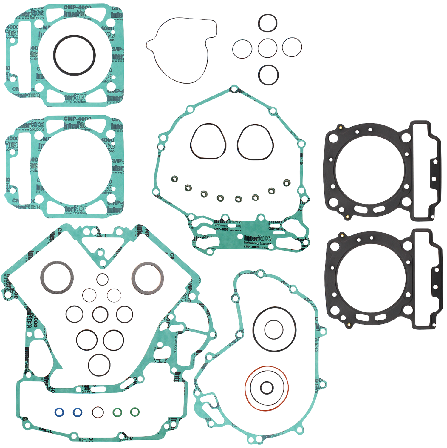 Product image for 09344824