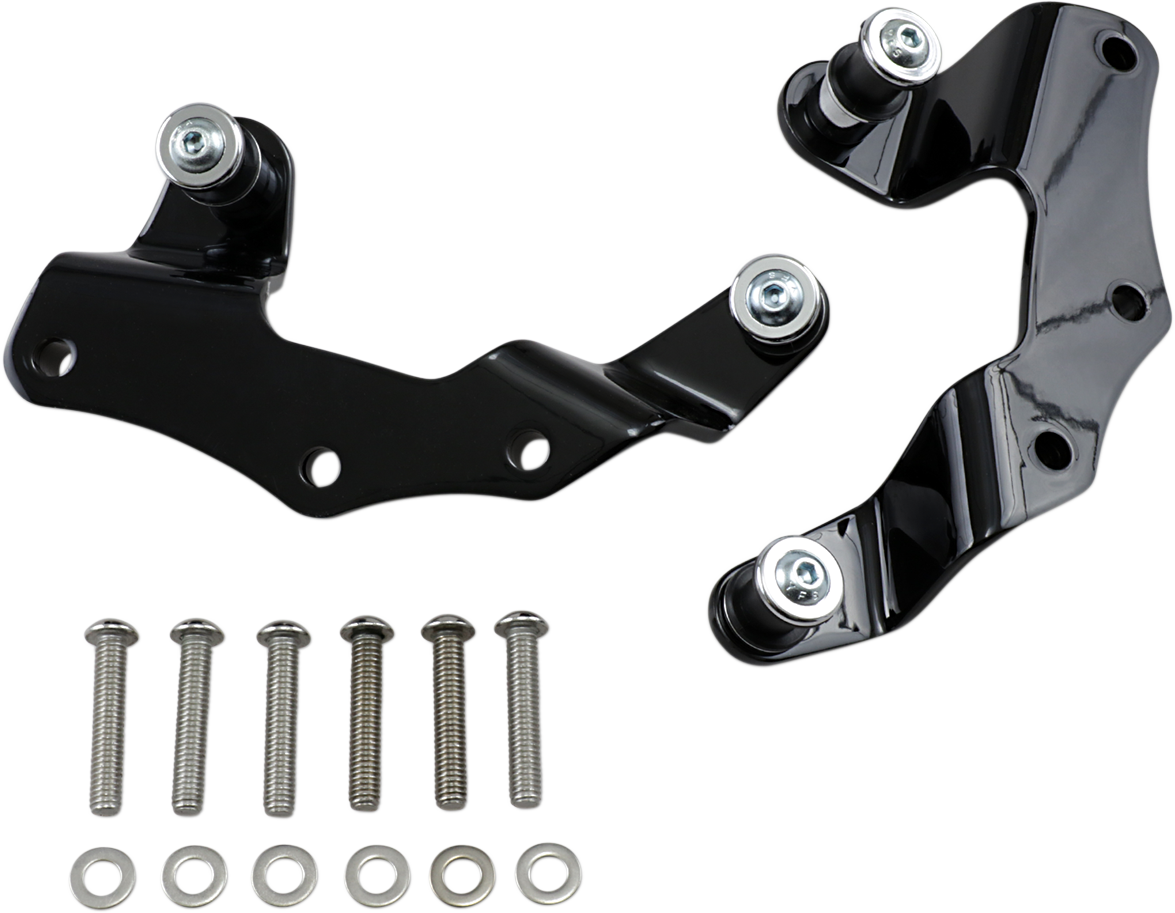 Product image for 15010590