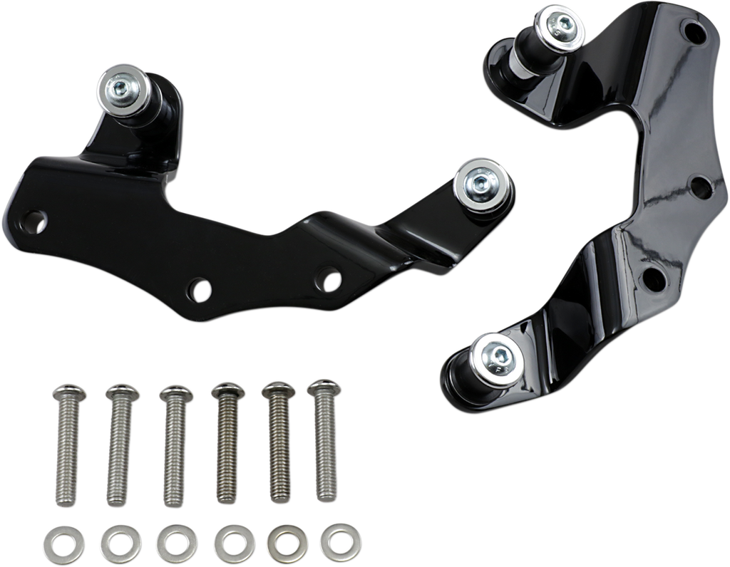 Product image for 15010590