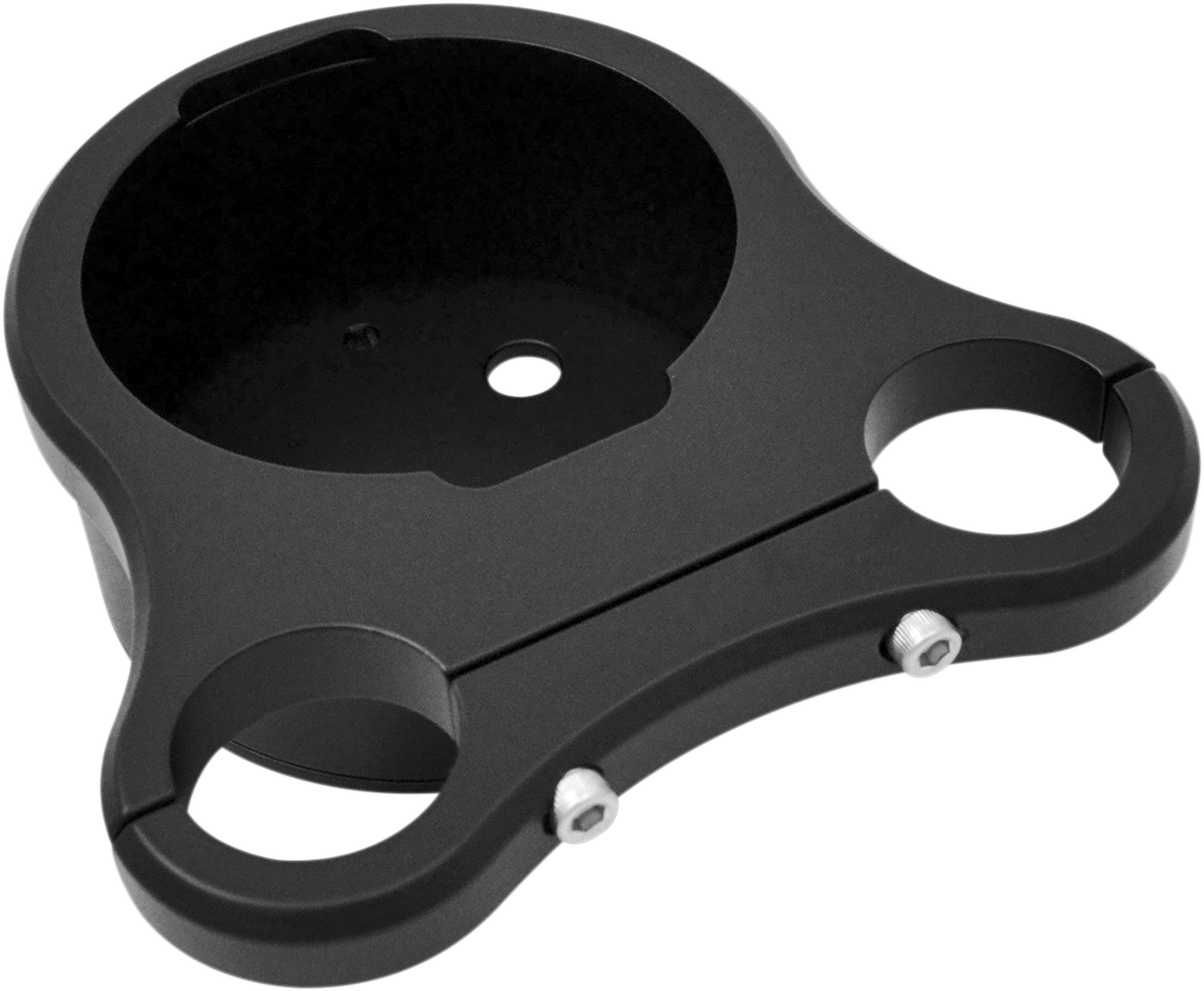 Product image for 22010201