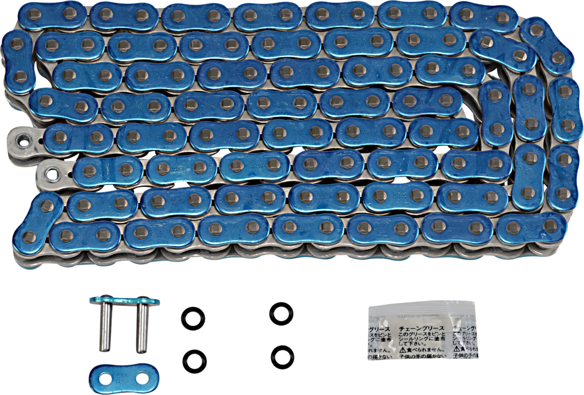 Product image for 12231496