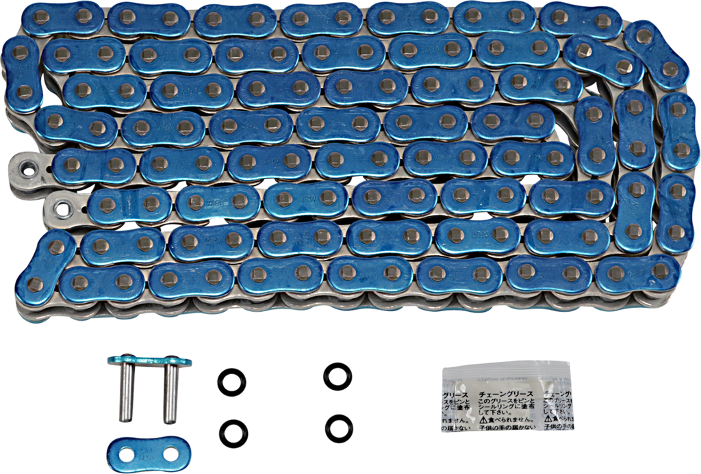 Product image for 12231496