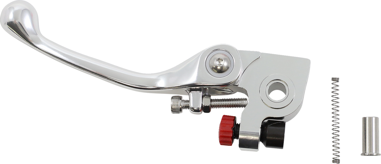 Product image for 06132041