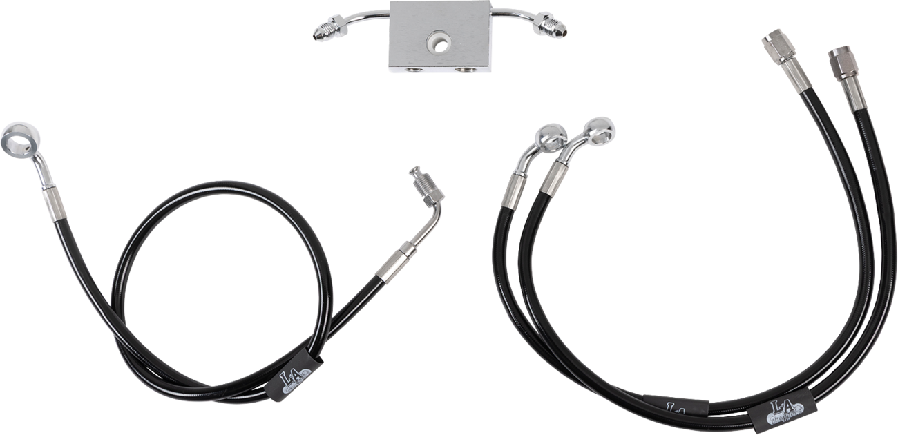 Product image for 17416238
